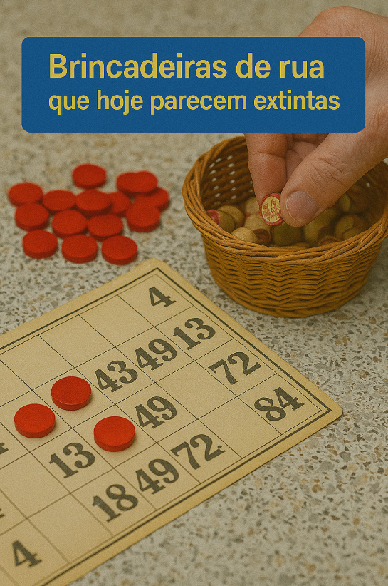 anos 90, nostalgia anos 90, infância nos anos 90, coisas dos anos 90,