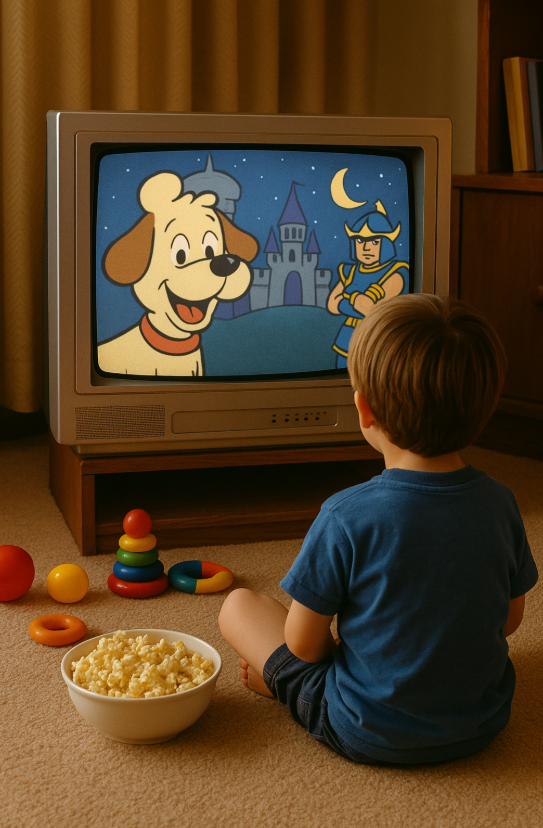 anos 90, nostalgia anos 90, infância nos anos 90, coisas dos anos 90,
