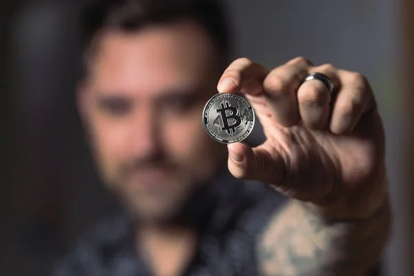 Bitcoin Pizza Day 2025
