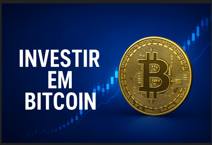investir em bitcoin, como investir em bitcoin, bitcoin para iniciantes, clt bitcoin, carteira bitcoin, bitcoin brasil, guia bitcoin, vantagens do bitcoin, aposentadoria bitcoin,