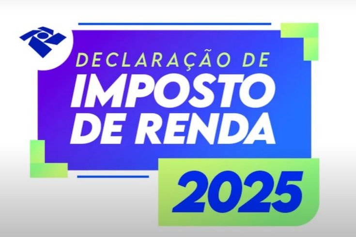Tudo sobre o imposto de renda 2025: como declarar, consultar a restituição IRPF, ver os lotes e evitar malha fina. Veja dicas da Receita Federal!