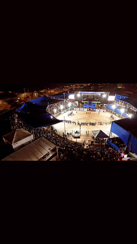 festa do peão em miguelopolis, rodeio em miguelopolis 2025, rodeio miguelopolis 2025.