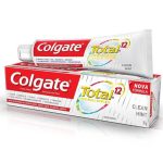Anvisa proíbe novamente a venda de creme dental da Colgate
