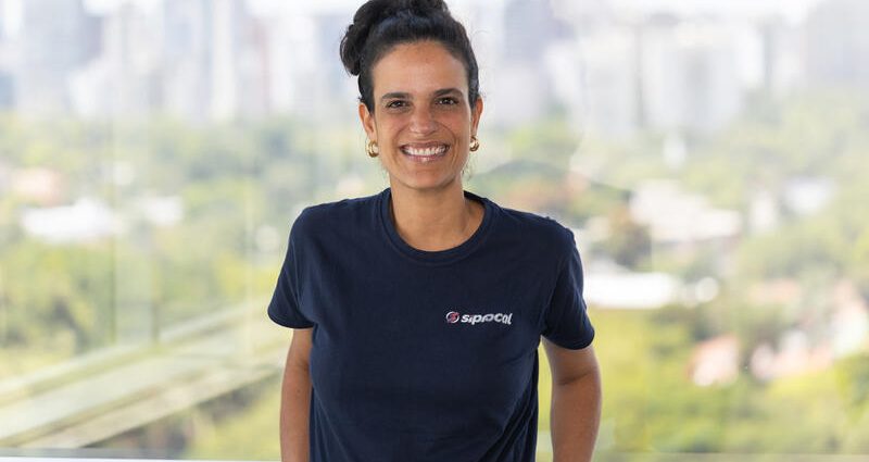 Publicidade digital no mercado automotivo: como empresas podem atingir potenciais compradores na sua região
