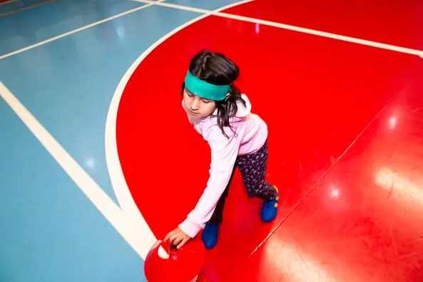 Jogos Estudantis em Castilho 2025, educação infantil Castilho, esporte nas escolas de Castilho, JEM Castilho 2025, alunos da rede municipal Castilho, medalhas para crianças Castilho,
