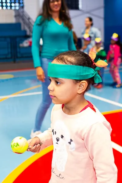 Jogos Estudantis em Castilho 2025, educação infantil Castilho, esporte nas escolas de Castilho, JEM Castilho 2025, alunos da rede municipal Castilho, medalhas para crianças Castilho,