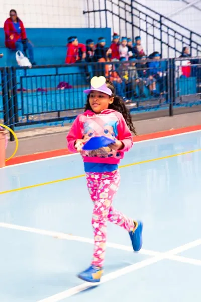 Jogos Estudantis em Castilho 2025, educação infantil Castilho, esporte nas escolas de Castilho, JEM Castilho 2025, alunos da rede municipal Castilho, medalhas para crianças Castilho,