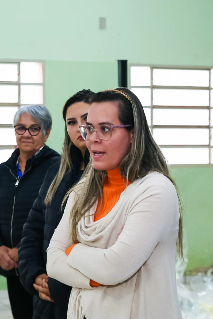 kits bebê em Castilho SP, entrega de kits bebê em Castilho, gestantes Castilho 2025, CRAS Castilho, Fundo Social de Solidariedade Castilho, assistência gestantes Castilho, cuidados com gestantes em Castilho, apoio à maternidade Castilho, enxoval bebê Castilho SP, distribuição de kits para bebê em Castilho, infância protegida Castilho, gestante e pré-natal Castilho, cuidados com bebês Castilho SP, projeto social Castilho gestantes, entrega kits maternidade Castilho,