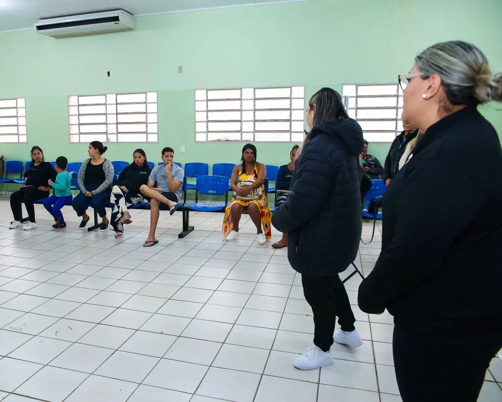 kits bebê em Castilho SP, entrega de kits bebê em Castilho, gestantes Castilho 2025, CRAS Castilho, Fundo Social de Solidariedade Castilho, assistência gestantes Castilho, cuidados com gestantes em Castilho, apoio à maternidade Castilho, enxoval bebê Castilho SP, distribuição de kits para bebê em Castilho, infância protegida Castilho, gestante e pré-natal Castilho, cuidados com bebês Castilho SP, projeto social Castilho gestantes, entrega kits maternidade Castilho,