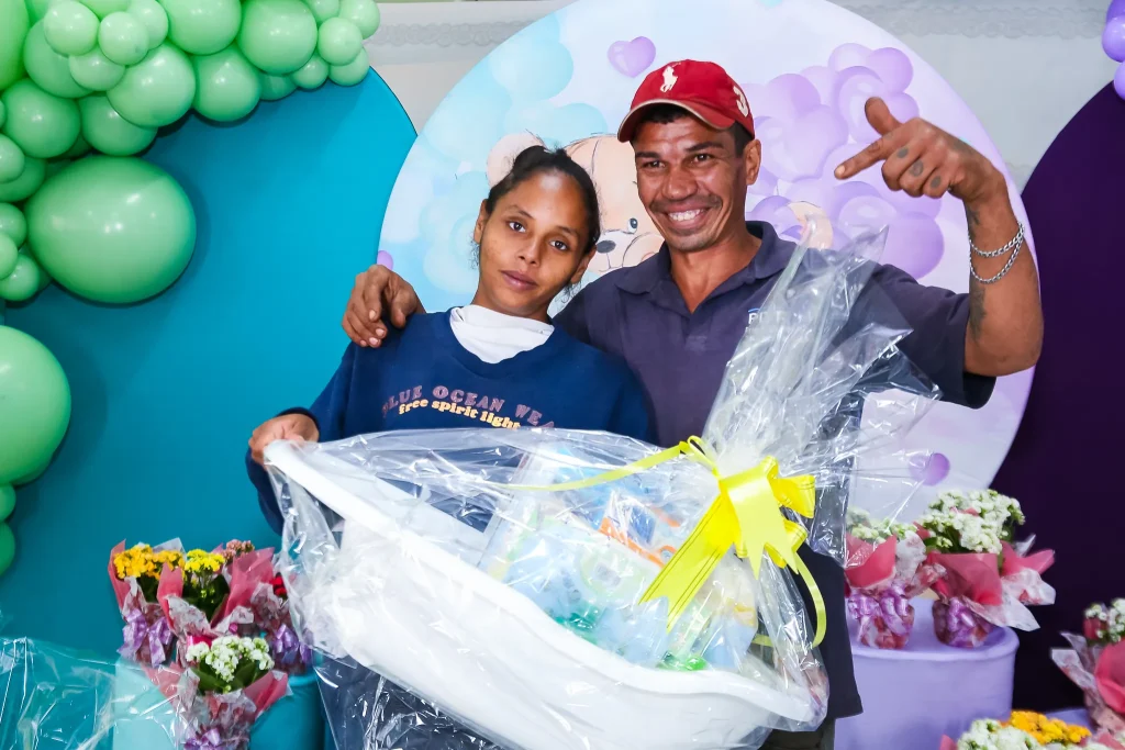 kits bebê em Castilho SP, entrega de kits bebê em Castilho, gestantes Castilho 2025, CRAS Castilho, Fundo Social de Solidariedade Castilho, assistência gestantes Castilho, cuidados com gestantes em Castilho, apoio à maternidade Castilho, enxoval bebê Castilho SP, distribuição de kits para bebê em Castilho, infância protegida Castilho, gestante e pré-natal Castilho, cuidados com bebês Castilho SP, projeto social Castilho gestantes, entrega kits maternidade Castilho,