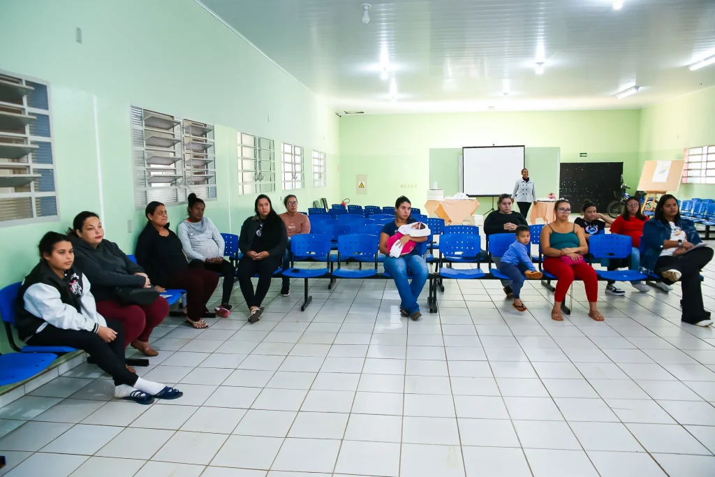 kits bebê em Castilho SP, entrega de kits bebê em Castilho, gestantes Castilho 2025, CRAS Castilho, Fundo Social de Solidariedade Castilho, assistência gestantes Castilho, cuidados com gestantes em Castilho, apoio à maternidade Castilho, enxoval bebê Castilho SP, distribuição de kits para bebê em Castilho, infância protegida Castilho, gestante e pré-natal Castilho, cuidados com bebês Castilho SP, projeto social Castilho gestantes, entrega kits maternidade Castilho,