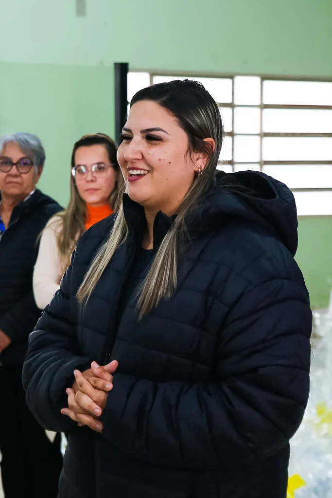 kits bebê em Castilho SP, entrega de kits bebê em Castilho, gestantes Castilho 2025, CRAS Castilho, Fundo Social de Solidariedade Castilho, assistência gestantes Castilho, cuidados com gestantes em Castilho, apoio à maternidade Castilho, enxoval bebê Castilho SP, distribuição de kits para bebê em Castilho, infância protegida Castilho, gestante e pré-natal Castilho, cuidados com bebês Castilho SP, projeto social Castilho gestantes, entrega kits maternidade Castilho,