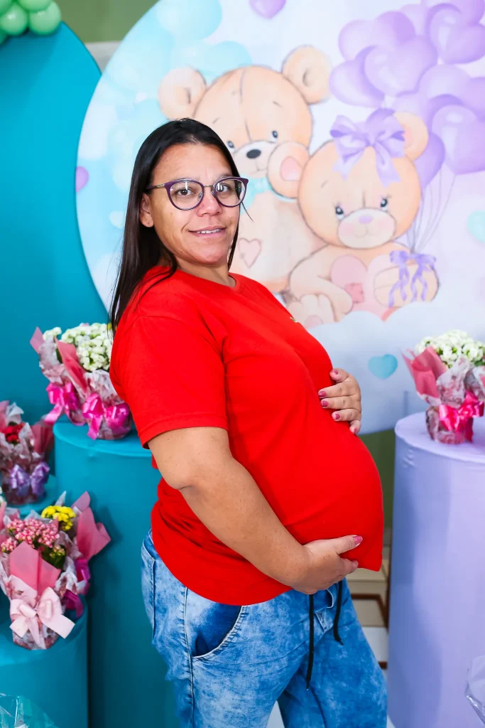 kits bebê em Castilho SP, entrega de kits bebê em Castilho, gestantes Castilho 2025, CRAS Castilho, Fundo Social de Solidariedade Castilho, assistência gestantes Castilho, cuidados com gestantes em Castilho, apoio à maternidade Castilho, enxoval bebê Castilho SP, distribuição de kits para bebê em Castilho, infância protegida Castilho, gestante e pré-natal Castilho, cuidados com bebês Castilho SP, projeto social Castilho gestantes, entrega kits maternidade Castilho,