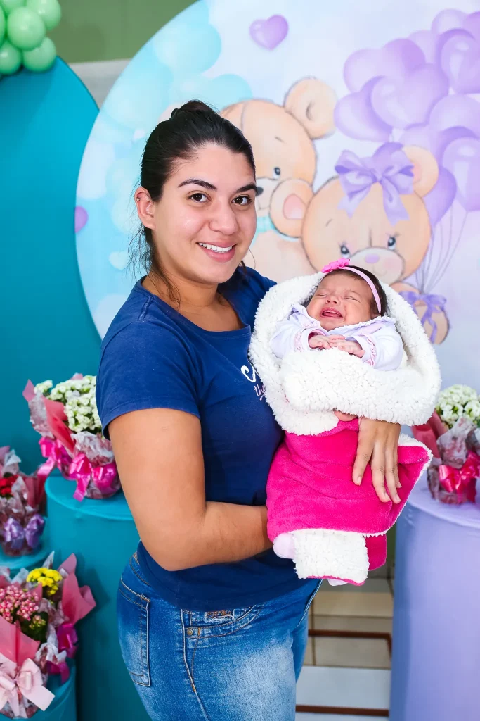 kits bebê em Castilho SP, entrega de kits bebê em Castilho, gestantes Castilho 2025, CRAS Castilho, Fundo Social de Solidariedade Castilho, assistência gestantes Castilho, cuidados com gestantes em Castilho, apoio à maternidade Castilho, enxoval bebê Castilho SP, distribuição de kits para bebê em Castilho, infância protegida Castilho, gestante e pré-natal Castilho, cuidados com bebês Castilho SP, projeto social Castilho gestantes, entrega kits maternidade Castilho,