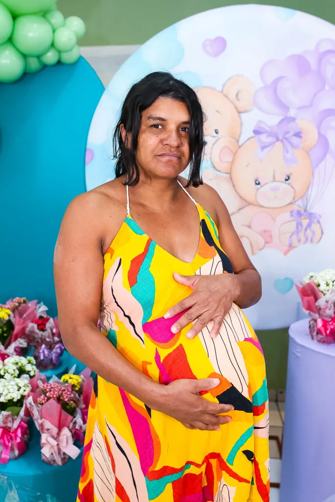 kits bebê em Castilho SP, entrega de kits bebê em Castilho, gestantes Castilho 2025, CRAS Castilho, Fundo Social de Solidariedade Castilho, assistência gestantes Castilho, cuidados com gestantes em Castilho, apoio à maternidade Castilho, enxoval bebê Castilho SP, distribuição de kits para bebê em Castilho, infância protegida Castilho, gestante e pré-natal Castilho, cuidados com bebês Castilho SP, projeto social Castilho gestantes, entrega kits maternidade Castilho,