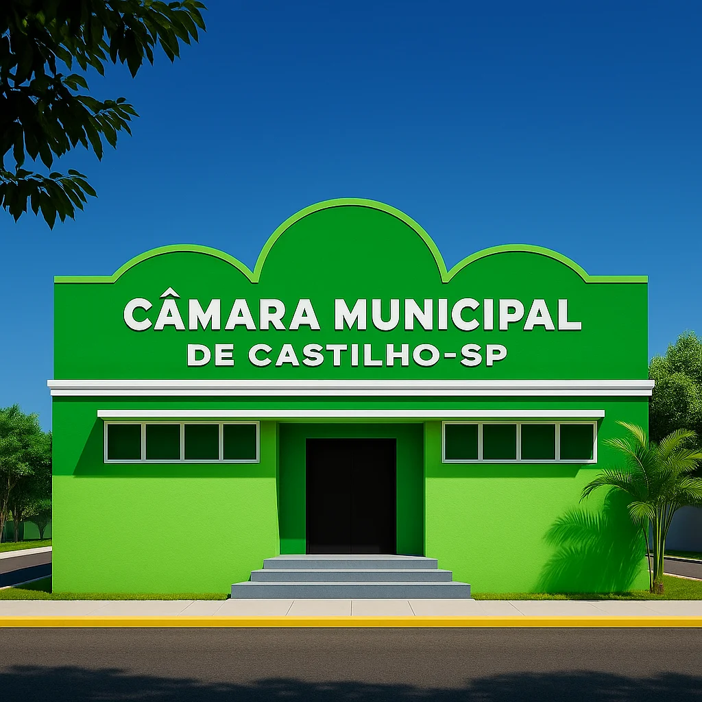 Sessão da Câmara Municipal de Castilho, Câmara Municipal de Castilho, sessão ordinária Castilho 16 de junho, projetos de lei Castilho 2025, vereadores de Castilho SP, prefeitura de Castilho SP, sessão legislativa Castilho, vereadores aprovaram projetos, saúde pública Castilho, política municipal Castilho,
