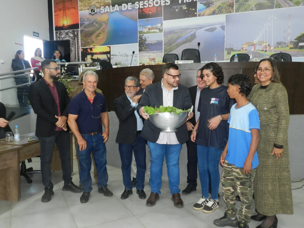 vereador mirim castilho 2025 31