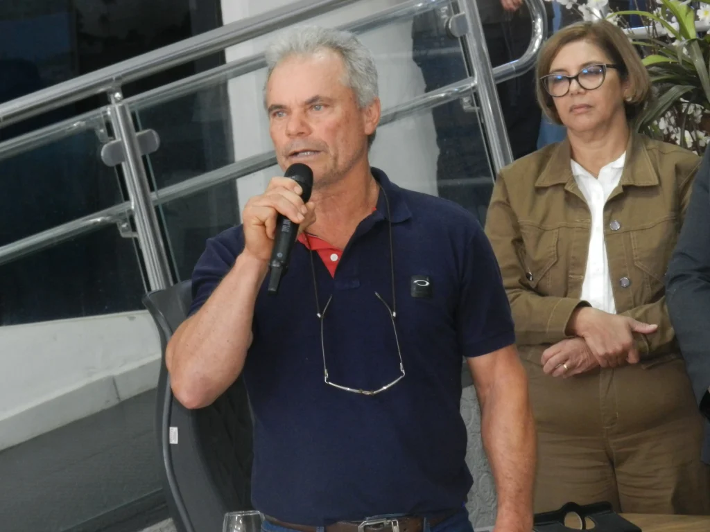 vereador mirim castilho 2025 34
