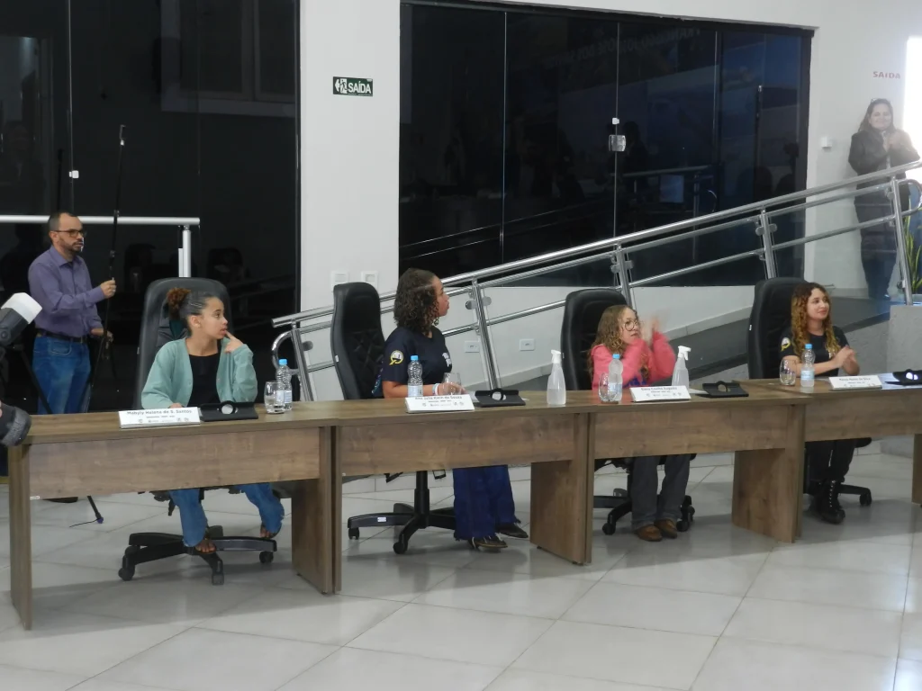 vereador mirim castilho 2025 37 1