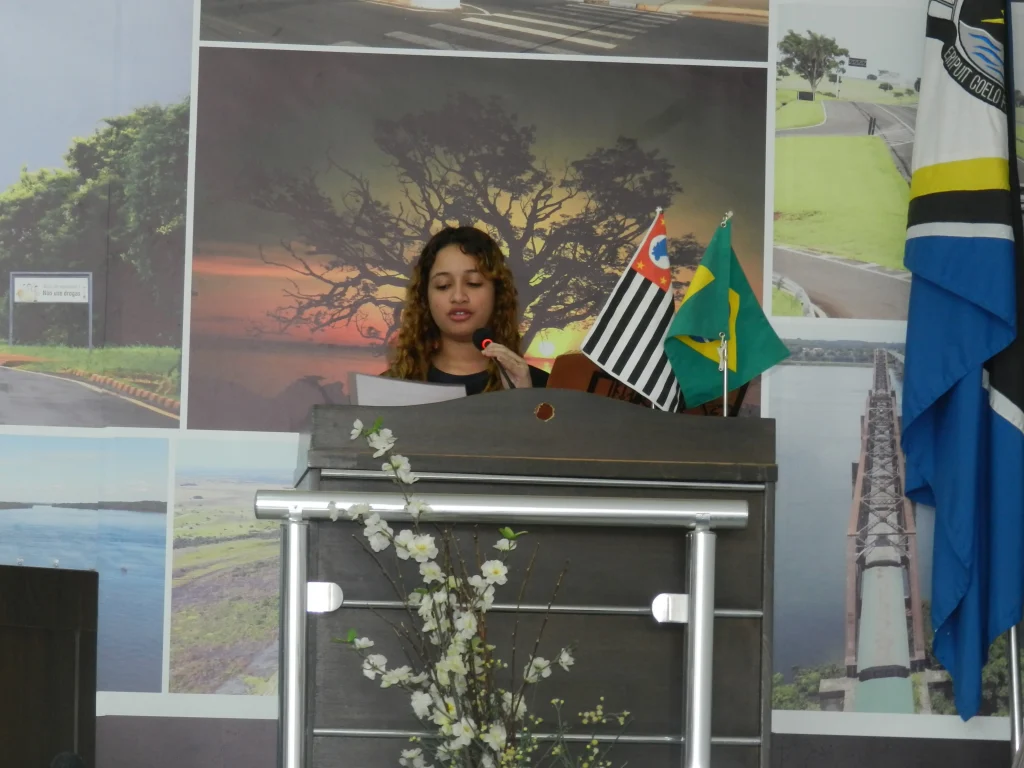 vereador mirim castilho 2025 48 1
