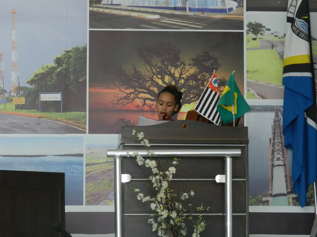 vereador mirim castilho 2025 51
