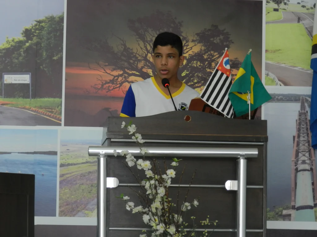 vereador mirim castilho 2025 58 1