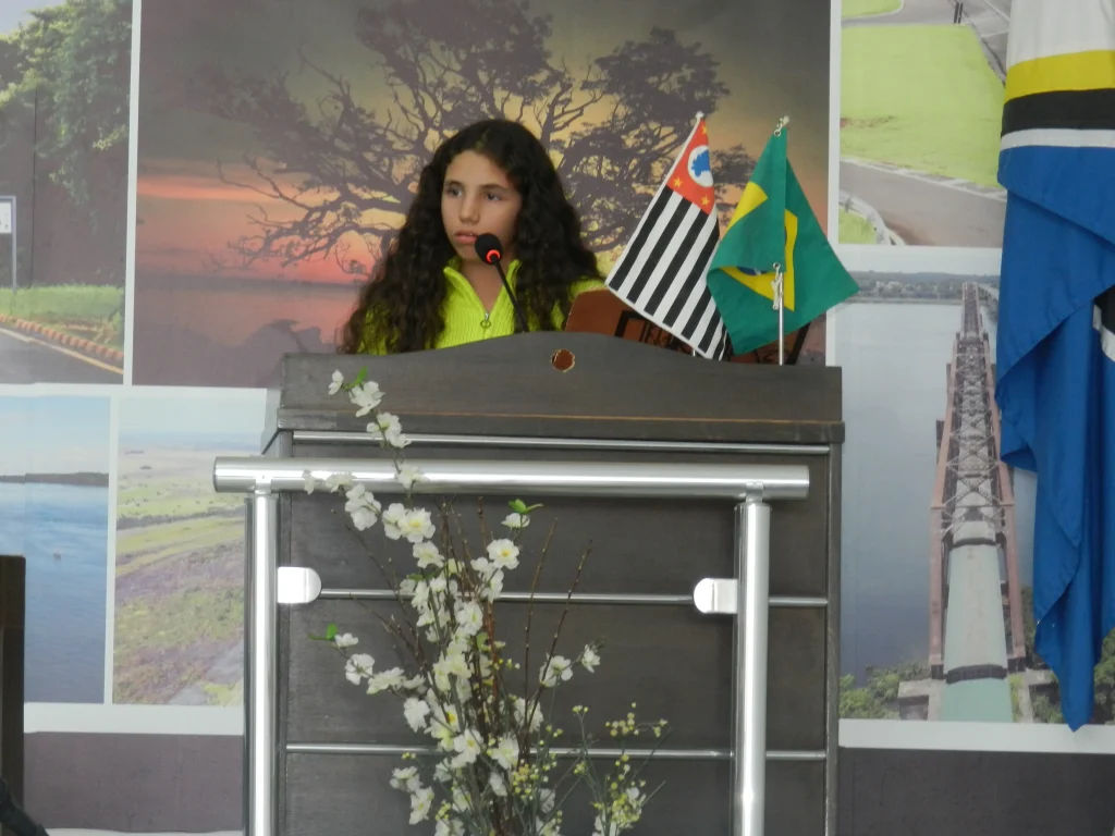 vereador mirim castilho 2025 59