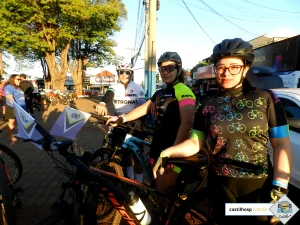 ciclistas castilho 2025 52